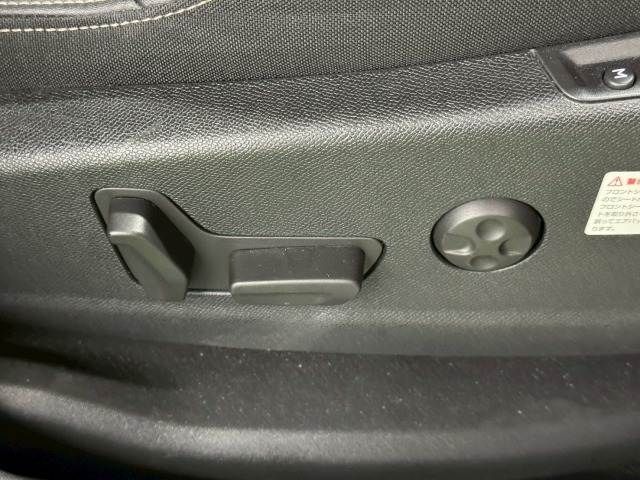 PEUGEOT 3008 2022 Image 31