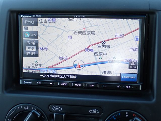 NISSAN NV200 VANETTE VAN 2021 Image 31