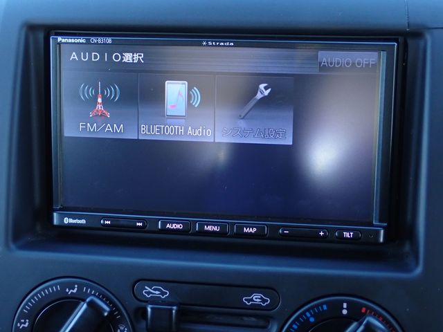 NISSAN NV200 VANETTE VAN 2021 Image 31