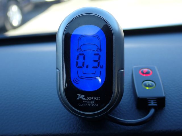 NISSAN NV200 VANETTE VAN 2021 Image 31