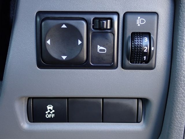 NISSAN NV200 VANETTE VAN 2021 Image 31