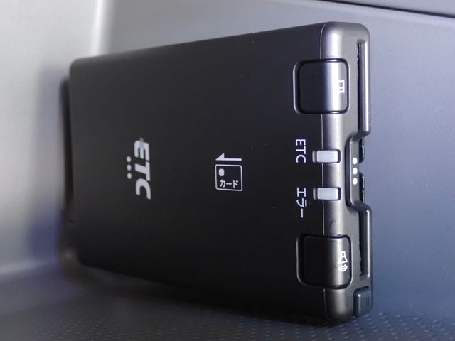 NISSAN NV200 VANETTE VAN 2021 Image 31