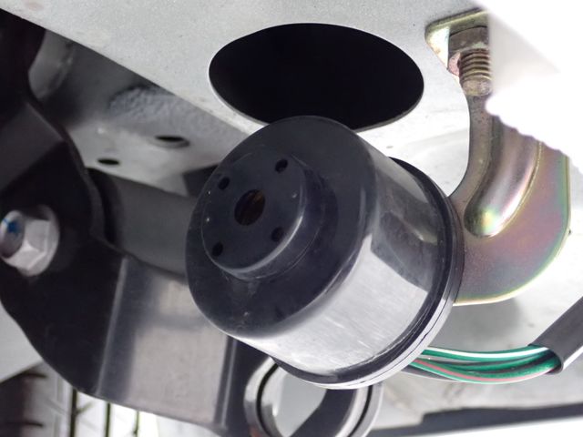 NISSAN NV200 VANETTE VAN 2021 Image 31