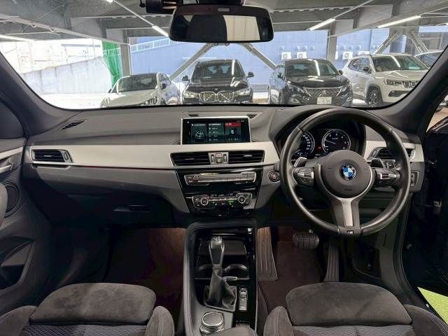 BMW X1 2020 Image 31