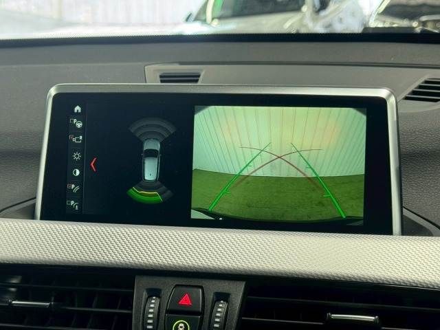 BMW X1 2020 Image 31