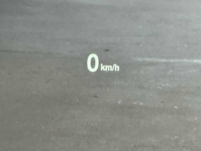 BMW X1 2020 Image 31