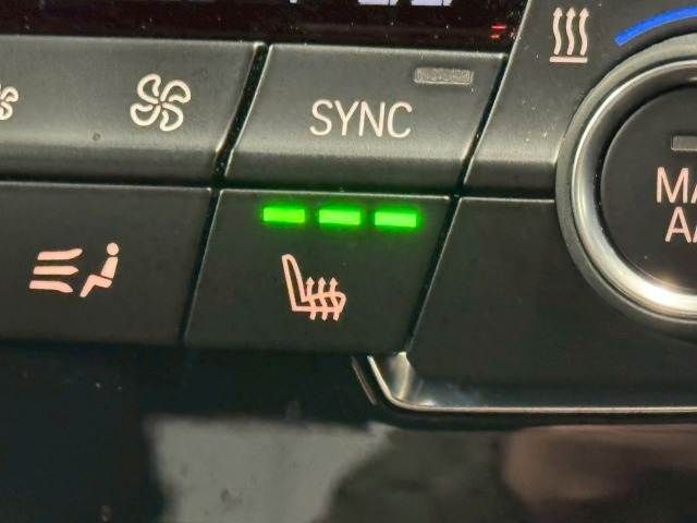 BMW X1 2020 Image 31