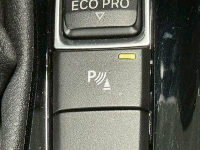 BMW X1 2020 Image 31