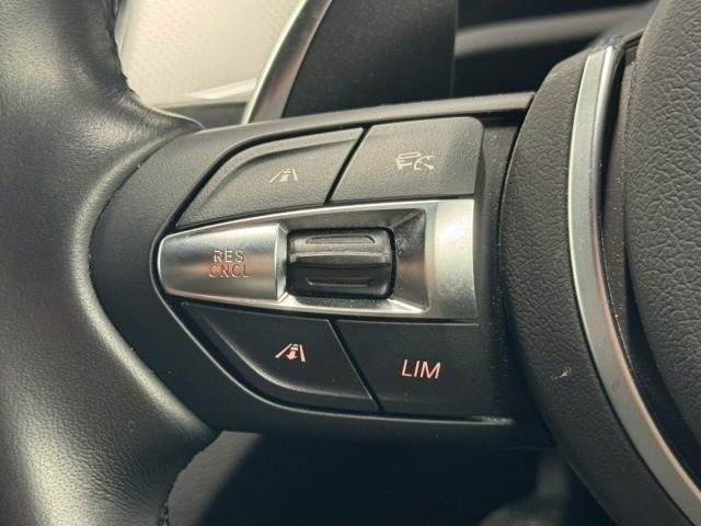 BMW X1 2020 Image 31