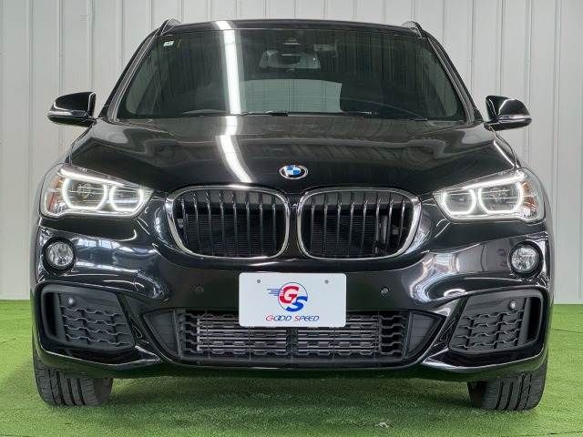 BMW X1 2020 Image 31
