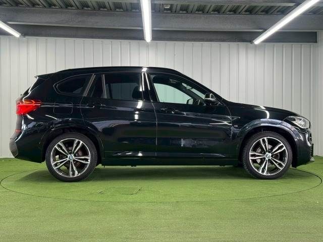 BMW X1 2020 Image 31