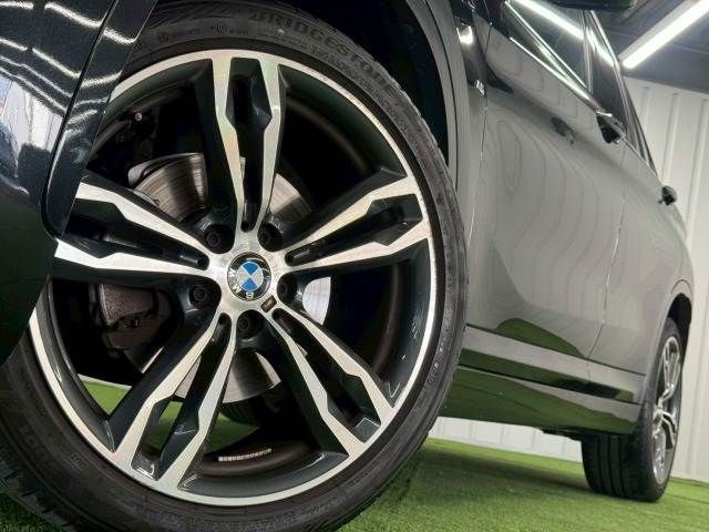 BMW X1 2020 Image 31