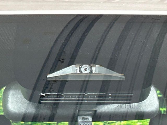 TOYOTA VOXY 4WD 2025 Image 31