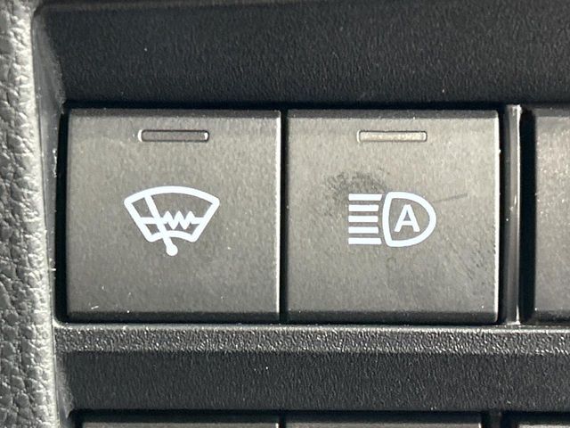 TOYOTA VOXY 4WD 2025 Image 31