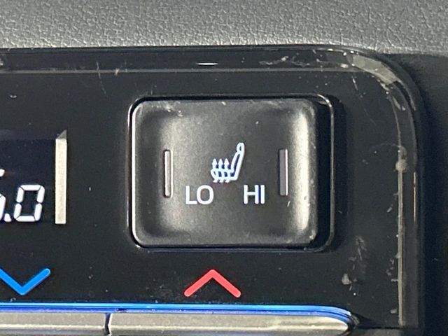 TOYOTA VOXY 4WD 2025 Image 31