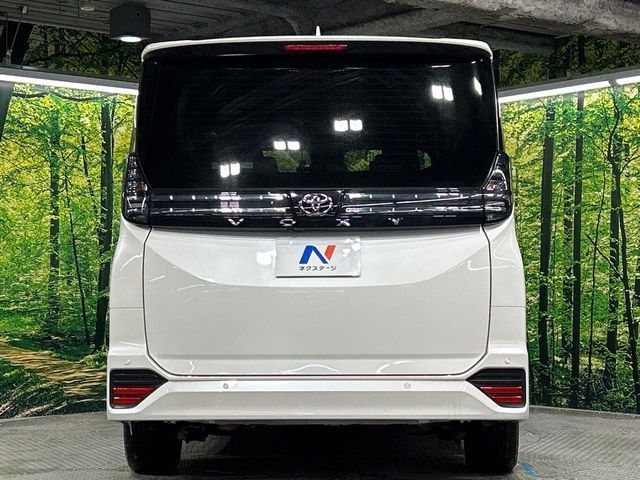 TOYOTA VOXY 4WD 2025 Image 31