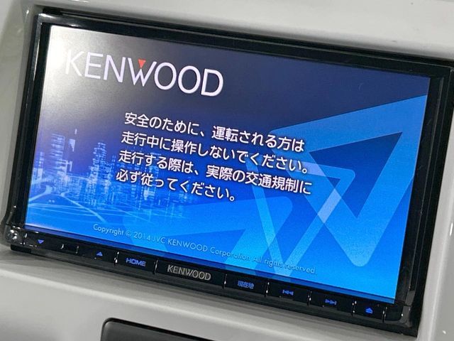 SUZUKI HUSTLER 2015 Image 31