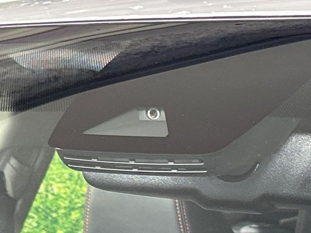 TOYOTA RAV4 4WD 2025 Image 31