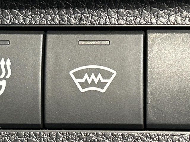 TOYOTA RAV4 4WD 2025 Image 31