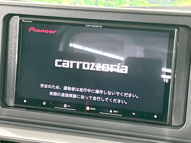 TOYOTA RAIZE 2025 Image 31