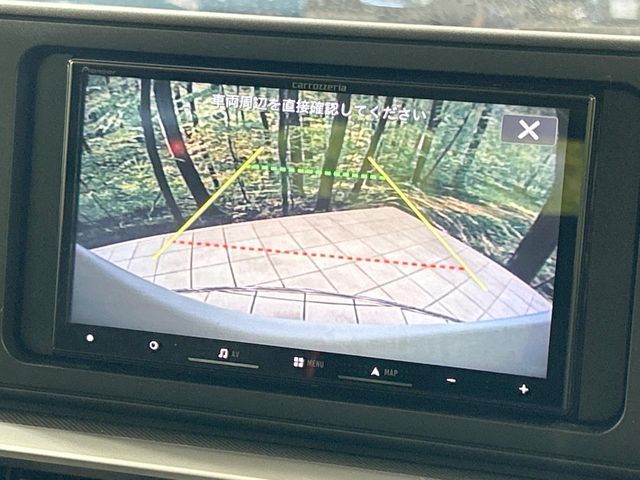 TOYOTA RAIZE 2025 Image 31