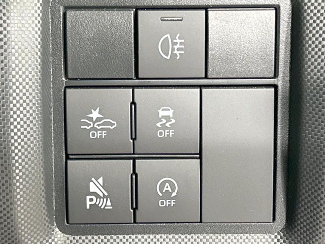 TOYOTA RAIZE 2025 Image 31