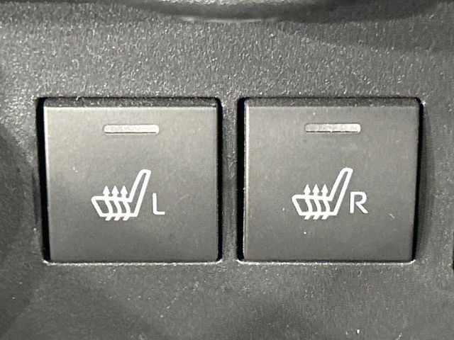 TOYOTA RAIZE 2025 Image 31