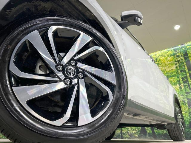 TOYOTA RAIZE 2025 Image 31