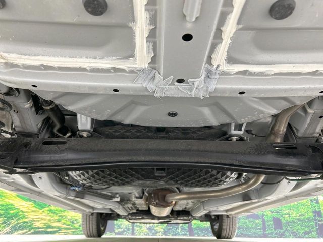 TOYOTA RAIZE 2025 Image 31