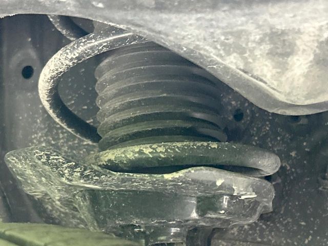 TOYOTA RAIZE 2025 Image 31