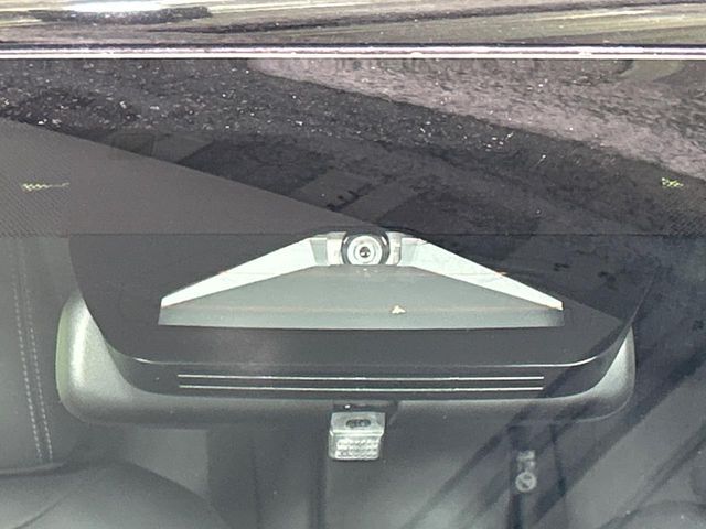 TOYOTA YARIS CROSS HYBRID 2025 Image 31