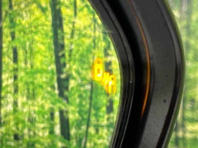 TOYOTA YARIS CROSS HYBRID 2025 Image 31