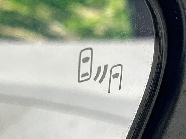 TOYOTA YARIS CROSS HYBRID 2025 Image 31