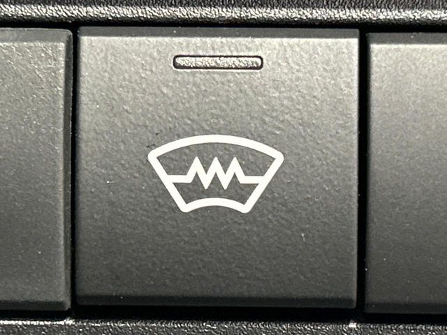 TOYOTA YARIS CROSS HYBRID 2025 Image 31