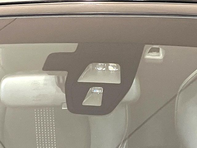 HONDA S660 2015 Image 31