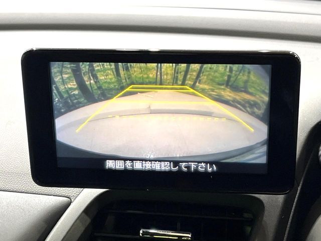 HONDA S660 2015 Image 31