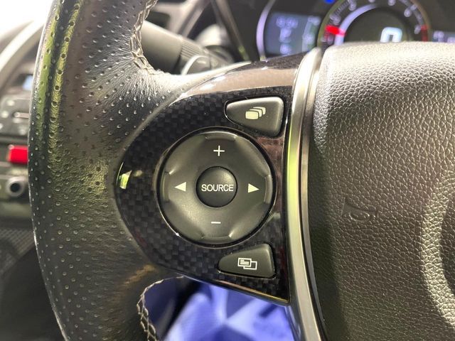 HONDA S660 2015 Image 31