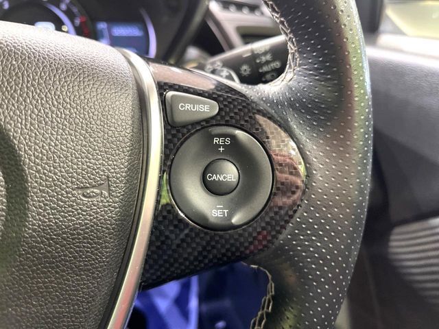 HONDA S660 2015 Image 31