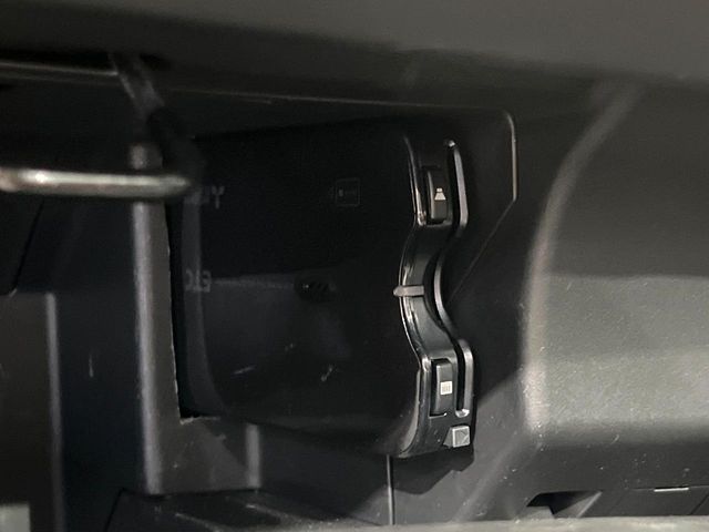 HONDA S660 2015 Image 31