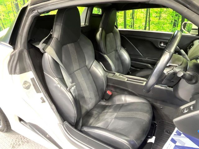 HONDA S660 2015 Image 31