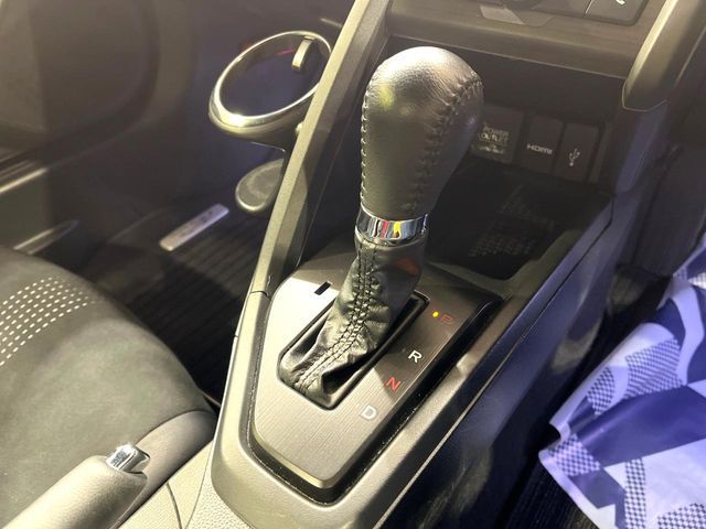 HONDA S660 2015 Image 31