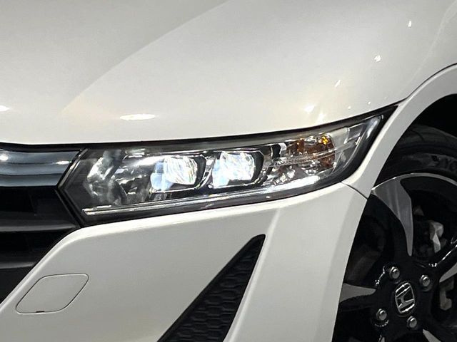 HONDA S660 2015 Image 31