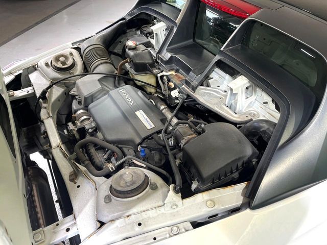 HONDA S660 2015 Image 31