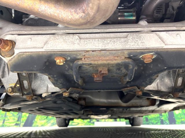 HONDA S660 2015 Image 31