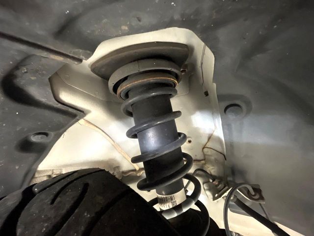 HONDA S660 2015 Image 31