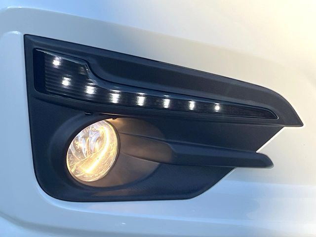 SUBARU IMPREZA SPORT 2019 Image 31