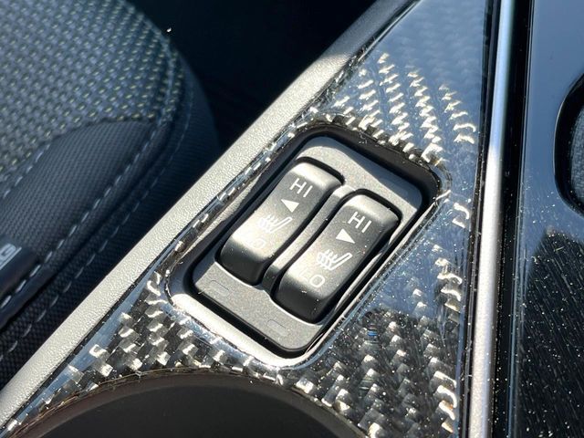 SUBARU CROSSTREK 2024 Image 31