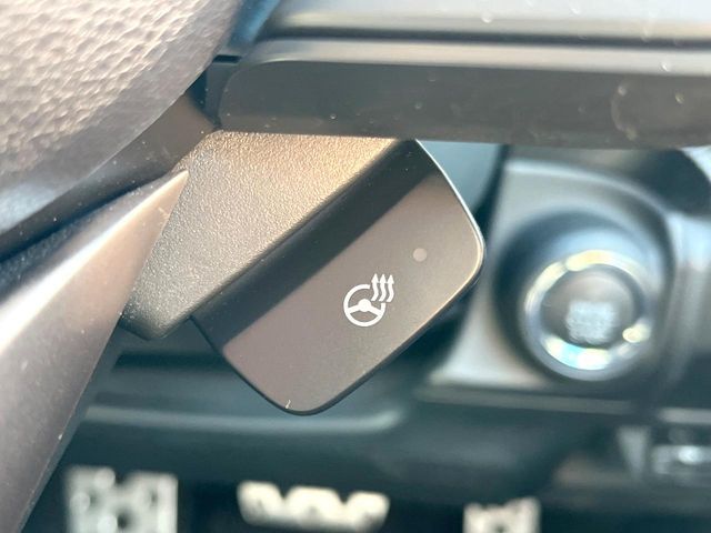 SUBARU CROSSTREK 2024 Image 31