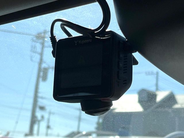 SUBARU CROSSTREK 2024 Image 31