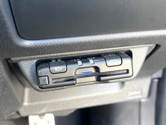 SUBARU CROSSTREK 2024 Image 31